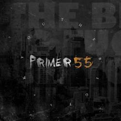 Primer 55 : The Big Fuck You